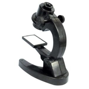 Magnifiers
